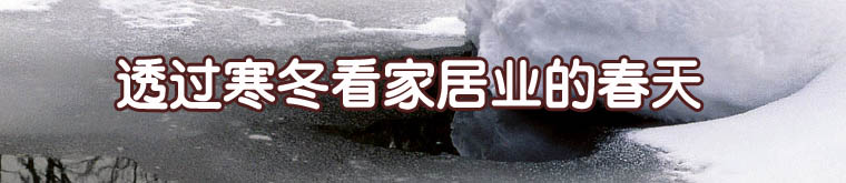 ͸^ҾӘI(y)Ĵ