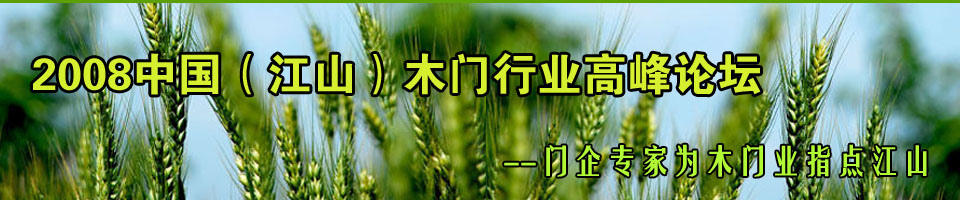 Ї(gu)ĵһW(wng)